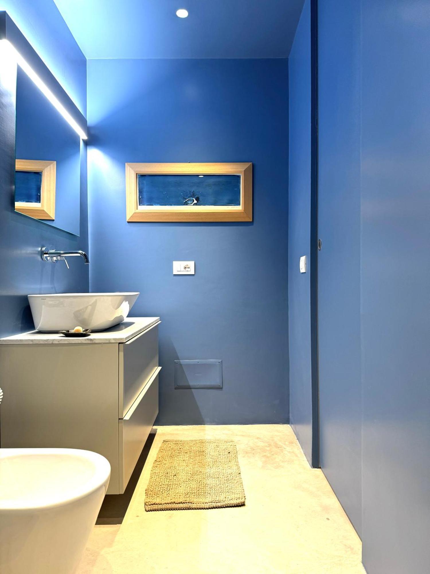 Casa Di Design Con Mini-Pool Vila Marina di Ragusa Exterior foto